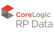 CoreLogic RP Data