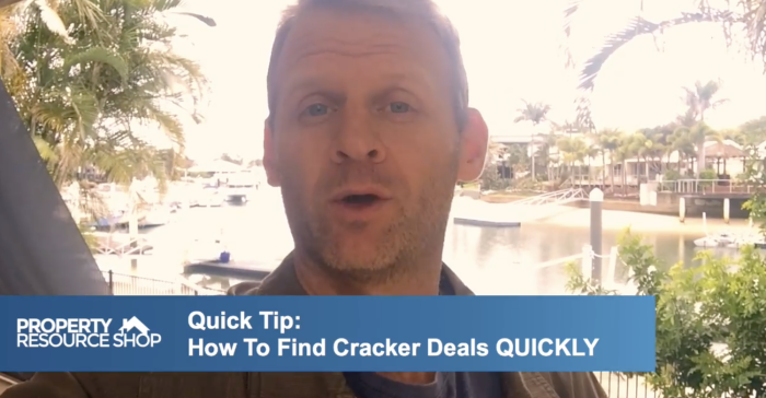 How To Find Cracker Deals Quickly And With Very Little Work!