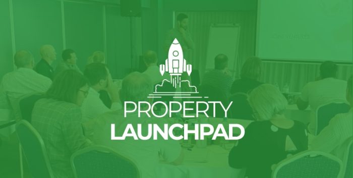 Property Launchpad