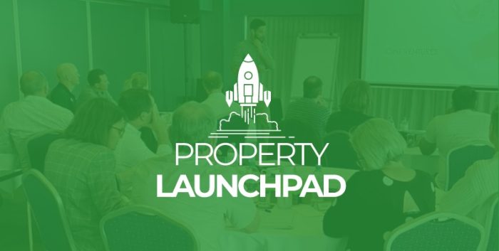 Property Launchpad