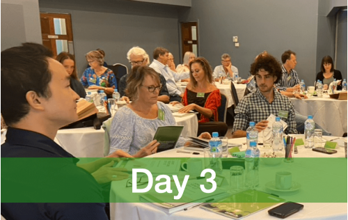 Property Launchpad Day 1 (1)