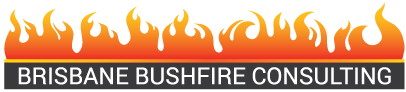 Brisbane Bushfire Consulting Pty Ltd