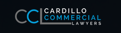 Cardillo Commercial Lawyers