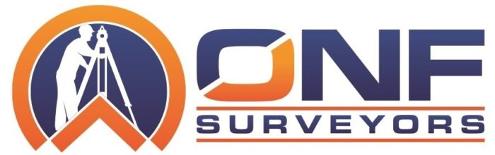 ONF Surveyors