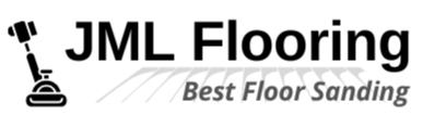 JML Flooring