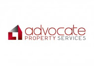 Advocate Property Services