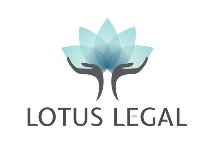 Lotus Legal