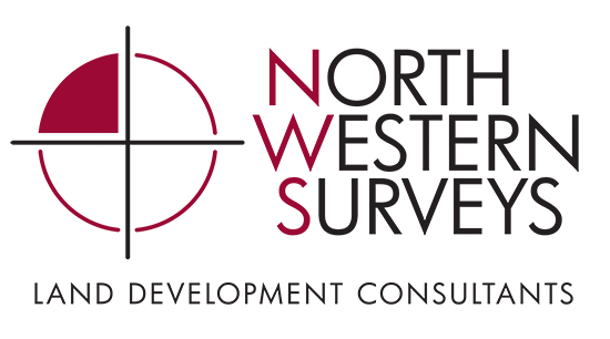 North Western Surveyors Pty Ltd