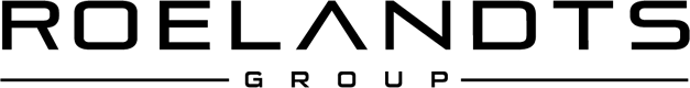 Roelandts Group