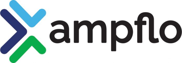 AMPFLO