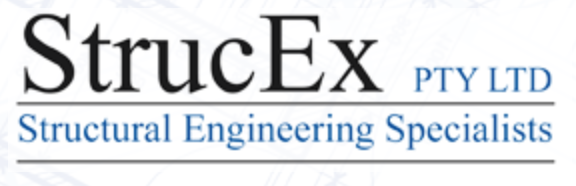 StrucEx