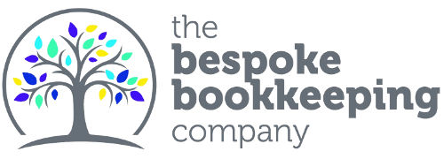 The Property Investor’s Bookkeeper