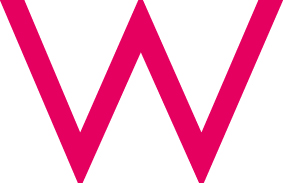 Watt Realty