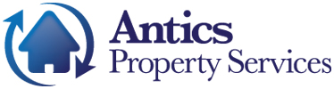 Antics Property Services