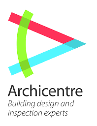 Archicentre