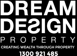 Dream Design Property