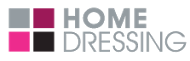 Home Dressing