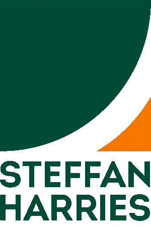 Steffan Town Planning