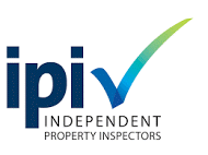 Independent Property Inspections