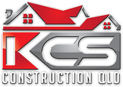 KCS Constructions
