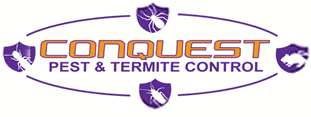 Conquest Pest and Termite Control