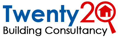 Twenty20 Building Consultancy