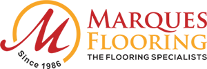 Marques Flooring