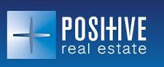 Positive Real Estate