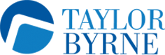 Taylor Byrne