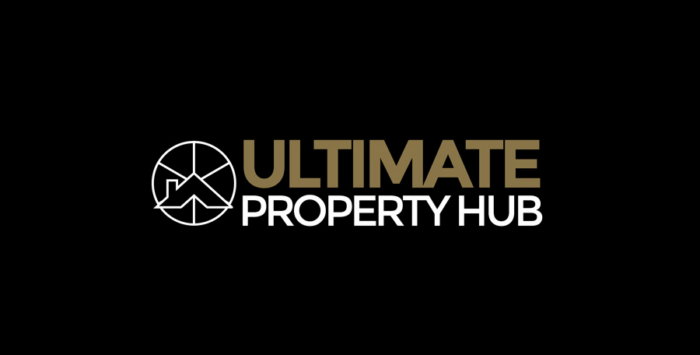 Ultimate Property Hub