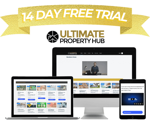 Get Started Now!