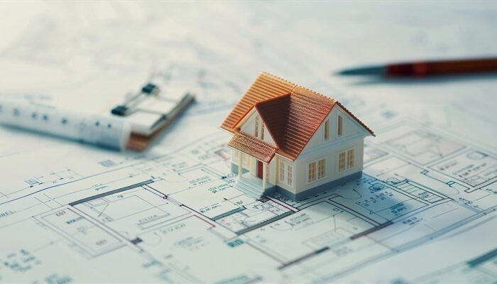 Discover Hidden Property Deals Like a Pro