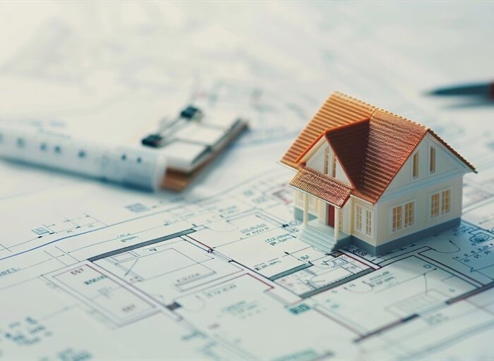 Discover Hidden Property Deals Like A Pro