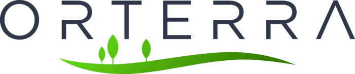 Orterra Landscape Architects