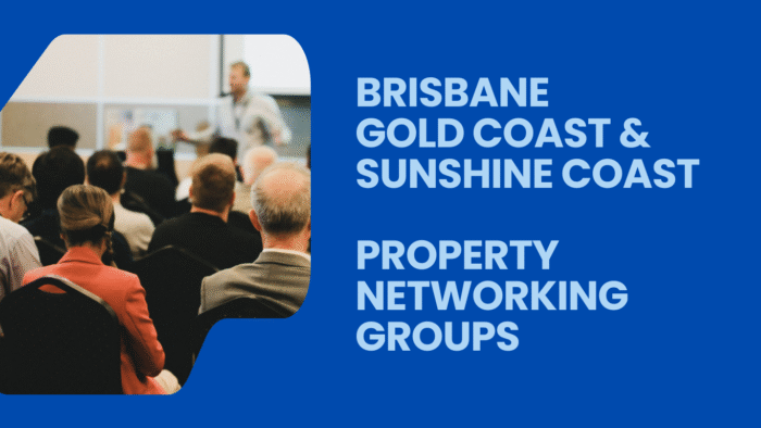 Property Networking Group