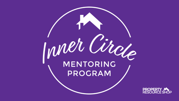 Ready to Plug Into a System That’s Already Built?