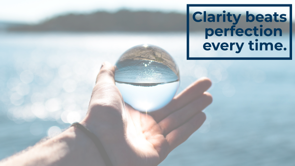 The 48 Hour Rule for Property Investors:  How to Keep Momentum Without Burning Out