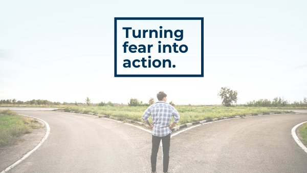 The One Question Most Investors Avoid – That Turns Fear Into Action