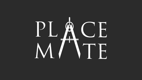 PlaceMate Architects