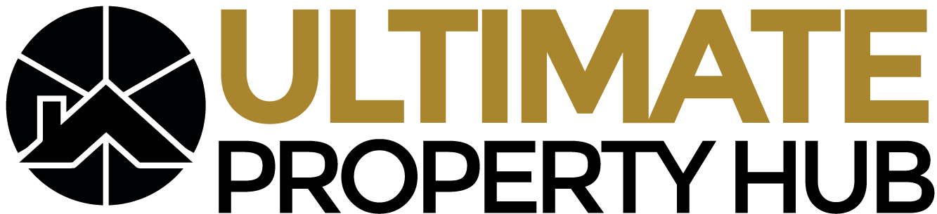 Ultimate Property Hub
